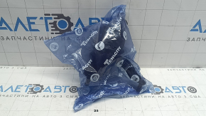 Right engine mount for Toyota Camry v40 2.4 hybrid