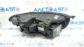 Left front headlight assembly for Volvo XC90 16-17 LED