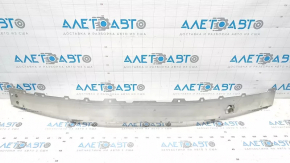 Front bumper reinforcement Mercedes C-class W205 15-21 aluminum
