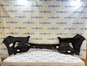 Bare front bumper Infiniti QX50 19 - for parking