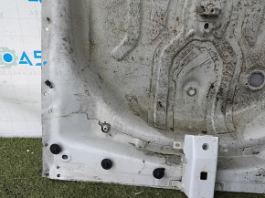 Volvo XC90 16-17 T5, T6 trunk trough on the body