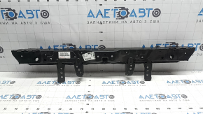 Upper TV bar for Lexus NX 22-25