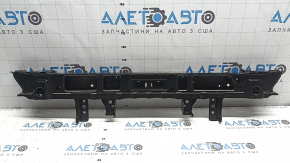 Upper TV bar for Lexus NX 22-25
