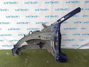 Front left quarter panel Honda CRV 20-22 hybrid
