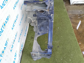 Front left quarter panel Honda CRV 20-22 hybrid