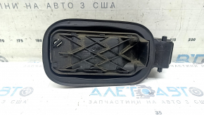 Fuel filler flap housing Audi Q7 16-