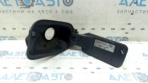 Fuel filler flap housing Audi Q7 16-