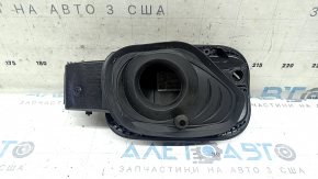 Fuel filler flap housing Audi Q7 16-