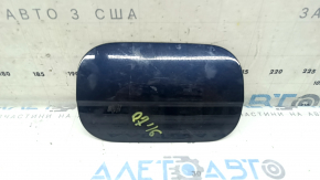 Fuel filler flap Audi Q7 16-