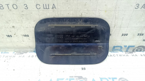 Fuel filler flap Audi Q7 16-