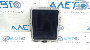 Volvo XC90 16-26 Navigation Display Monitor is worn