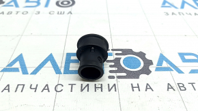 Volvo XC90 16-20 center console cigarette lighter plug