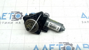 Volvo XC90 16-26 passenger seat lift adjustment motor with memory