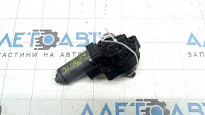 Volvo XC90 16-26 passenger seat lift adjustment motor with memory