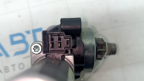 Volvo XC90 16-26 passenger seat lift adjustment motor with memory