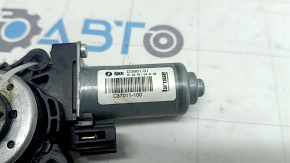 Volvo XC90 16-26 passenger seat lift adjustment motor with memory