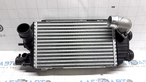 Intercooler Hyundai Tucson 22-25 1.6T HEV