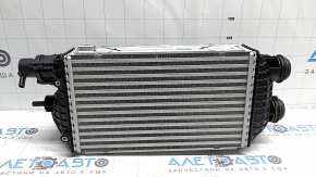Intercooler Hyundai Tucson 22-25 1.6T HEV