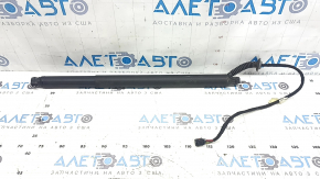 Electric tailgate shock absorber, left, Volvo XC90 16-26