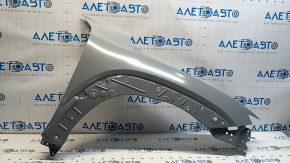 Front right fender Mazda CX-50 23-26