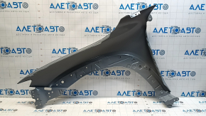 Front right fender Mazda CX-50 23-26