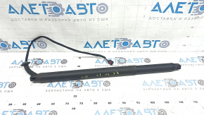 Electric right tailgate shock absorber for Volvo XC90 16-26