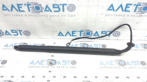 Electric right tailgate shock absorber for Volvo XC90 16-26