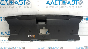 Hyundai Ioniq 5 22-26 TV Cover