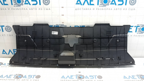 Hyundai Ioniq 5 22-26 TV Cover