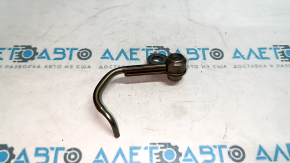 Ford Explorer 20-25 2.3T Engine Oil Injector