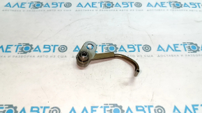Ford Explorer 20-25 2.3T Engine Oil Injector