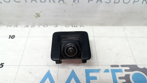 Mazda CX-5 17-24mm Wireless Rear View Camera
