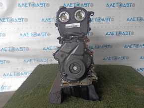 Audi A5 F5 18-19 CYMC 2.0T 73kW engine, emulsion, wedge for spare parts