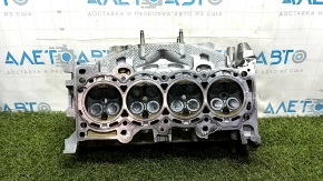 Ford Explorer 20-25 2.3T cylinder head with valves and hydraulic lifters