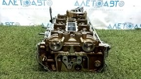 Ford Explorer 20-25 2.3T cylinder head with valves and hydraulic lifters