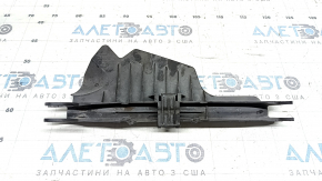 Rear wishbone trim left Audi A5 F5 17-