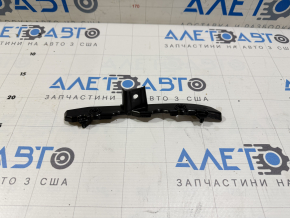 Front bumper mount, right fender, BMW 7 G11 G12 16-19