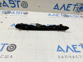 Front bumper mount, right fender, BMW 7 G11 G12 16-19