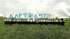 Camshaft Exhaust Ford Explorer 20- 2.3T