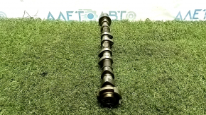 Camshaft Exhaust Ford Explorer 20- 2.3T