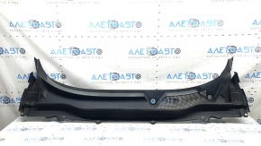 Plastic windshield wiper grille for Honda Accord 18-22
