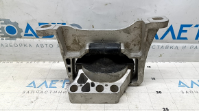 Right engine mount for Ford Escape MK3 13-19 1.5T 1.6T