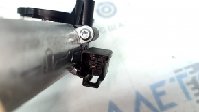 Audi Q7 16-26 passenger seat backrest adjustment motor