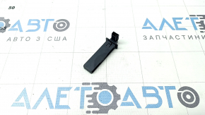 Volvo XC90 16-26 Heater Air Temperature Sensor