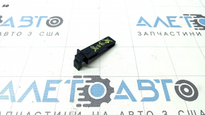 Volvo XC90 16-26 Heater Air Temperature Sensor