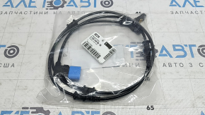Brake pad wear sensor front right Mercedes GLC 300/350e 16-22
