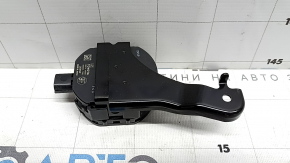 Lexus RX 23-26 warning light