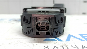 Lexus RX 23-26 warning light