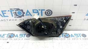 Light inside trunk lid left Toyota Camry v70 18-20 LED light