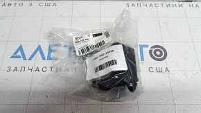 Air filter housing bracket for Audi Q5 8R 09-17